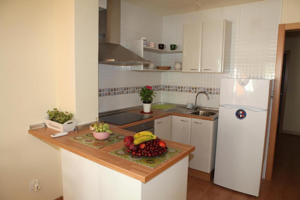Apartamentos Casa Torres - Adults Only El Albir Camera foto